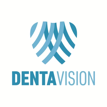 Название файл