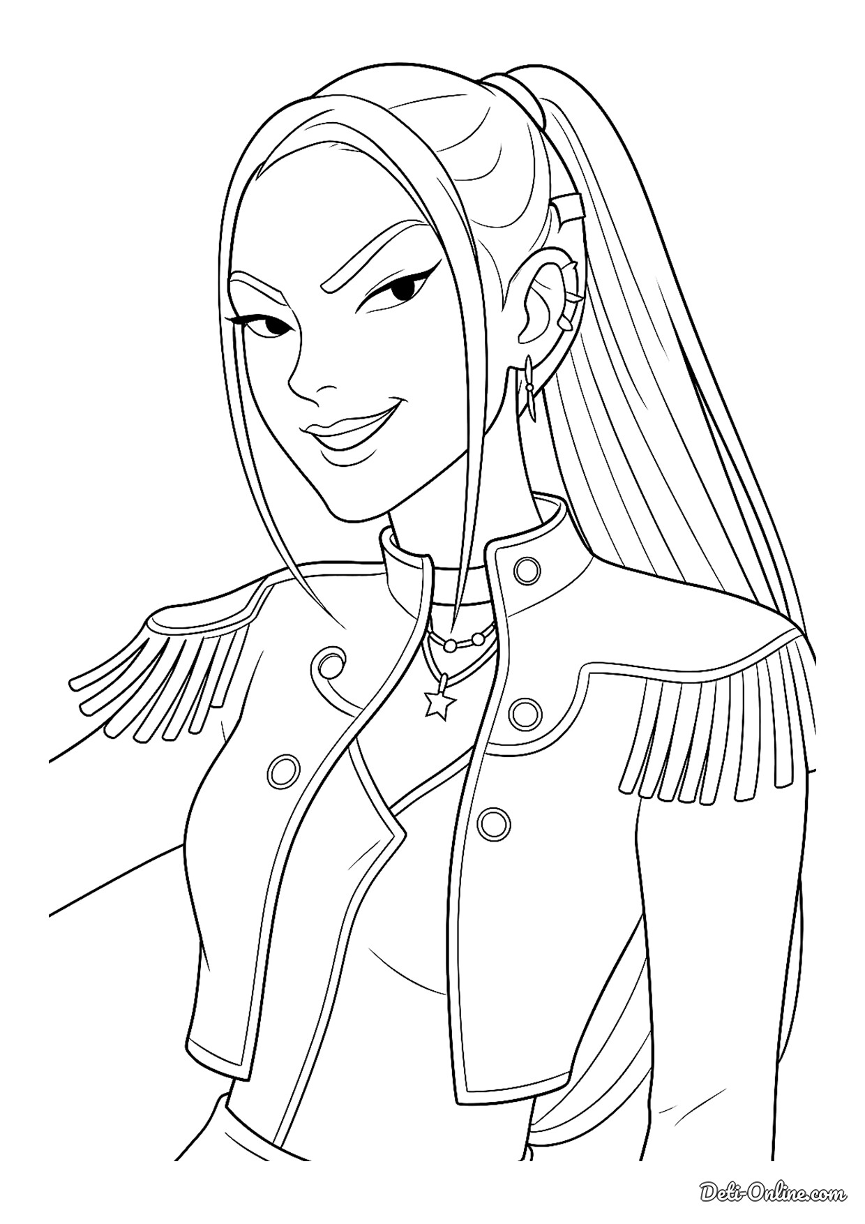 Багомедов Руслан Гасанович